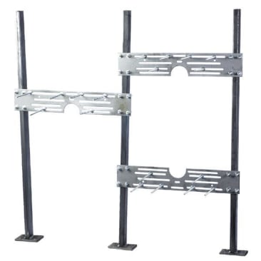 WATTS 8133247 Image 1