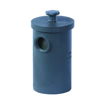 WATTS 8135382 Image 1