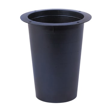 WATTS 8143782 Image 1