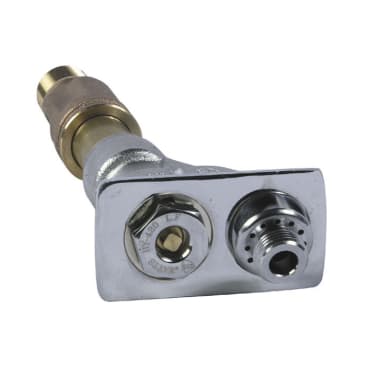 WATTS 8151590 Image 1