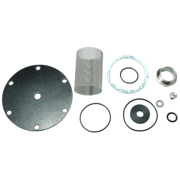 WATTS 0864946 Image 1