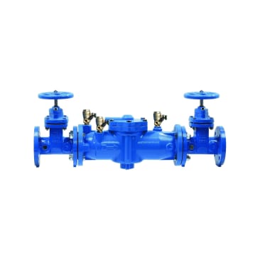 WATTS 88003389 Image 1