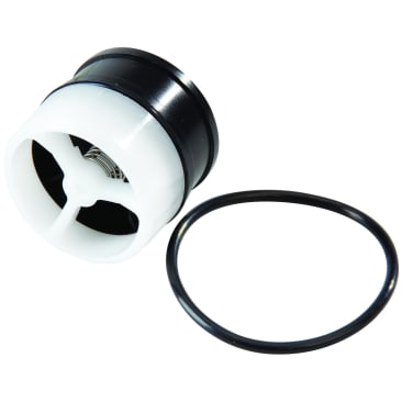 WATTS 0887046 Image 2