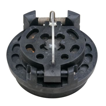 WATTS 0888820 Image 1