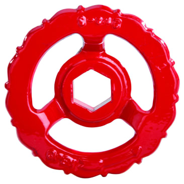 WATTS 0889640 Image 3