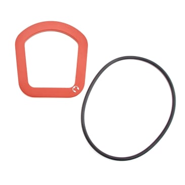 WATTS 0899222 Image 2