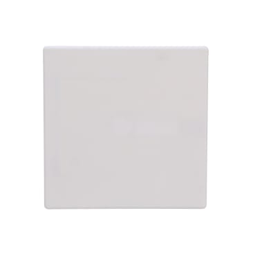 WATTS 0958042 Image 3