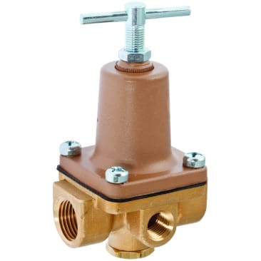 WATTS 0009821 Image 2