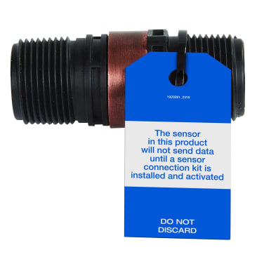 WATTS F556019 Image 3