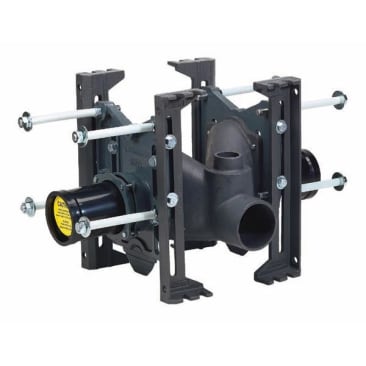 WATTS ISCA-101-D Image 2