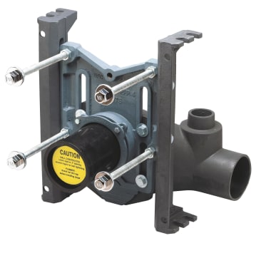 WATTS ISCA-101-R Image 3