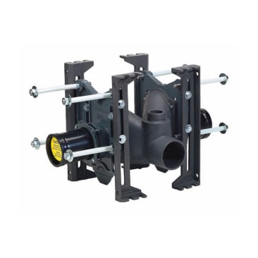 WATTS ISCA-101-D Image 1