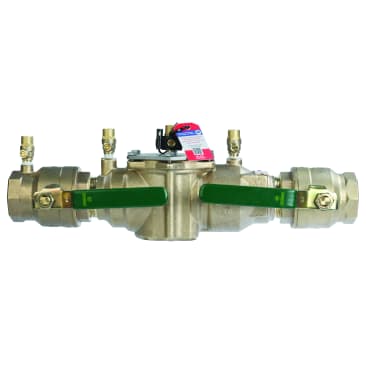 WATTS T062427 Image 1