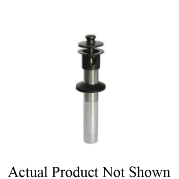 WATCO 800-PF-BRS-CP Image 1