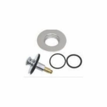 WATCO 91615-CP Image 1