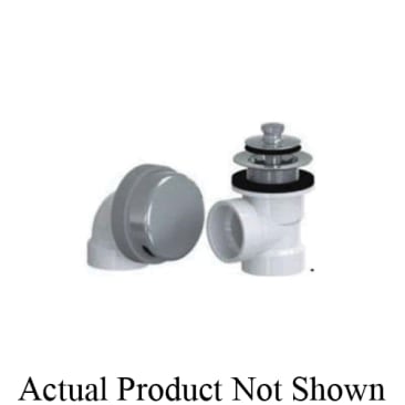 WATCO 917-FA-ABS-BN Image 1