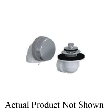 WATCO 941-PP-ABS-CP Image 1