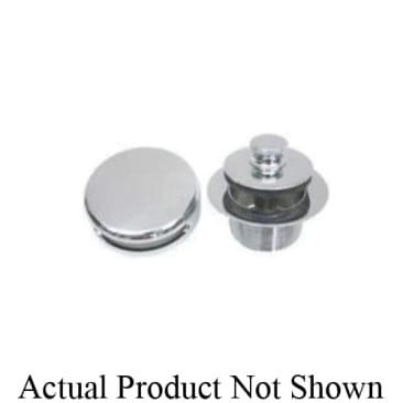 WATCO 958080-BZ Image 1