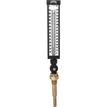 WINTERS TIM100A Image 1