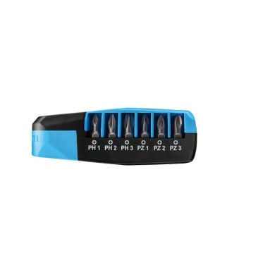 KNIPEX 9T 251012000 Image 2