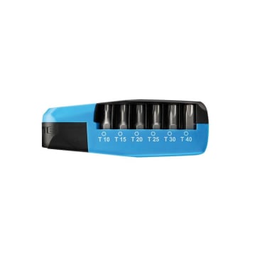 KNIPEX 9T 251022000 Image 2