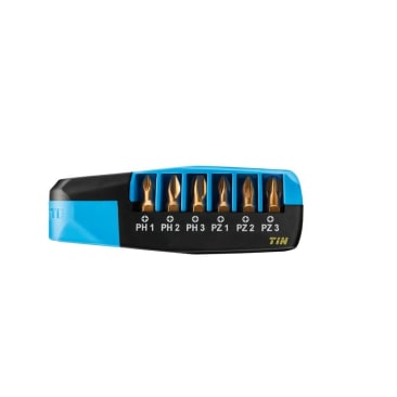 KNIPEX 9T 251042000 Image 2