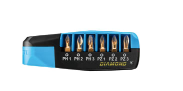 KNIPEX 9T 251062000 Image 1