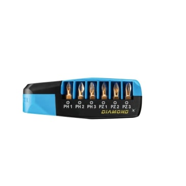 KNIPEX 9T 251062000 Image 2
