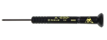 KNIPEX 9T 89432 Image 1