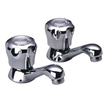 WALTEC 23W101LF Image 1