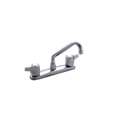 WALTEC 25F643LF Image 1