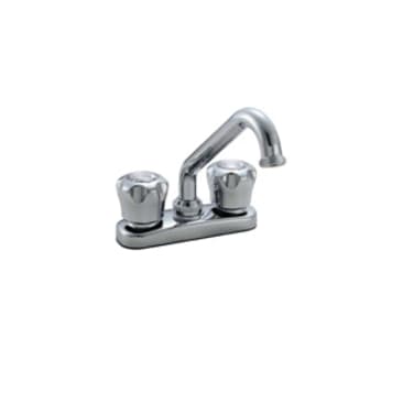 WALTEC 29W211 Image 1