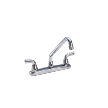 WALTEC 82004LF Image 1