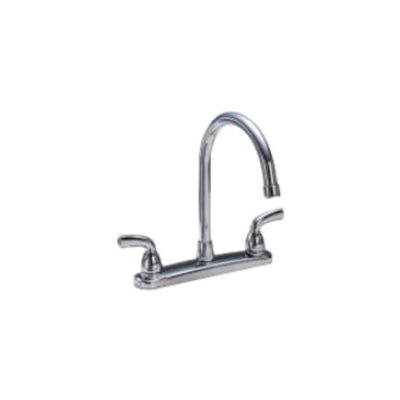 WALTEC 82204LF Image 1