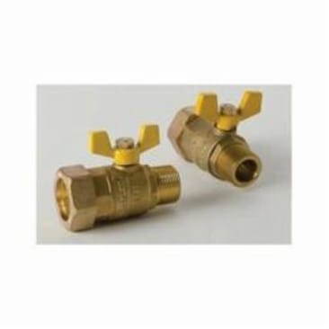 WARDFLEX 20MXE.WFV Image 1