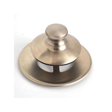 WATCO 48750-PP-BN Image 1