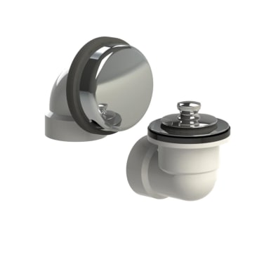WATCO 901-LT-PVC-CP Image 1