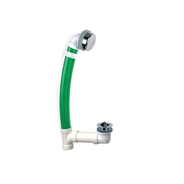 WATCO FLEX924-PF-PVC-CP Image 1