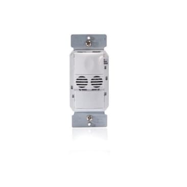 WATT STOPPER DW100W Image 1