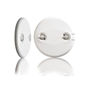 WATT STOPPER UT3553 Image 1