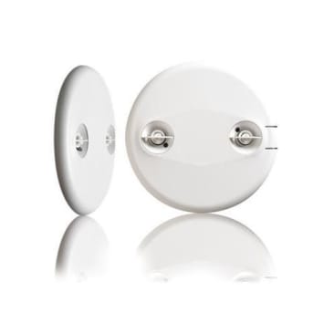 WATT STOPPER UT3553 Image 2