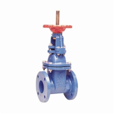 WATTS 0702315 Image 1