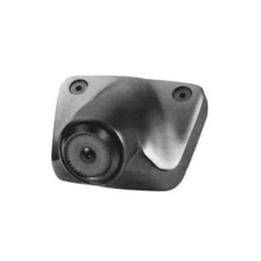 POWERS 141 381 Image 1