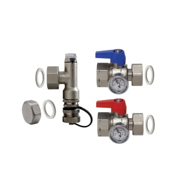 WATTS 81005370 Image 1