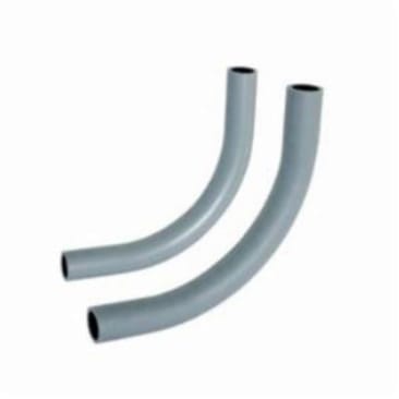 WATTS 81005402 Image 1