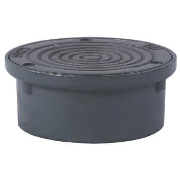 WATTS 8133889 Image 1