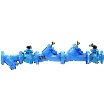 WATTS 88003425 Image 1