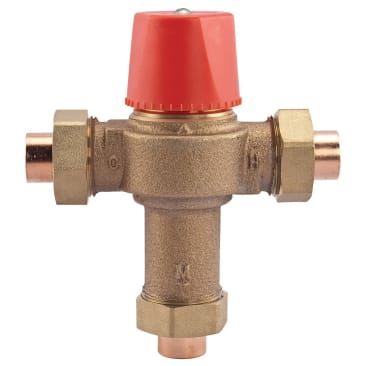 WATTS 0960159 Image 1