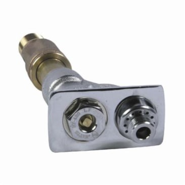 WATTS 8142388 Image 1