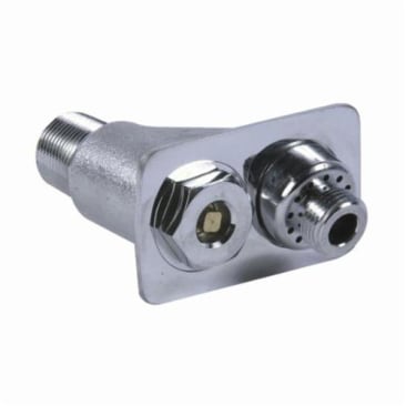 WATTS 0005001 Image 1